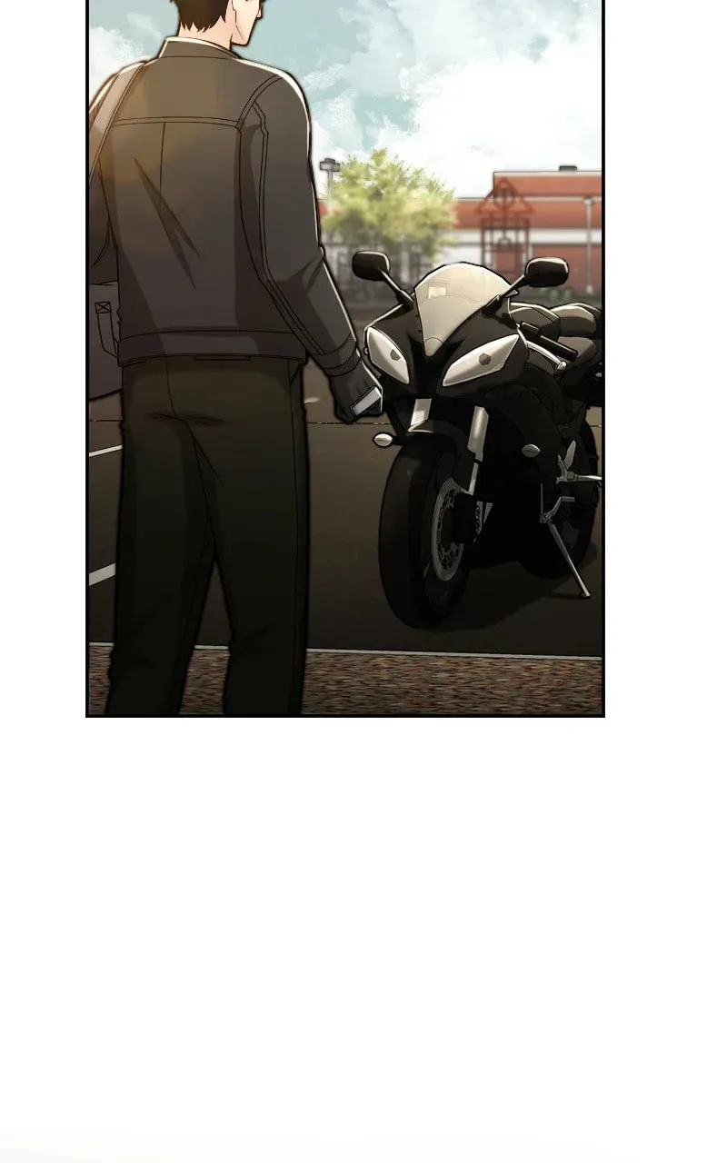 Chapter 43 — page 95