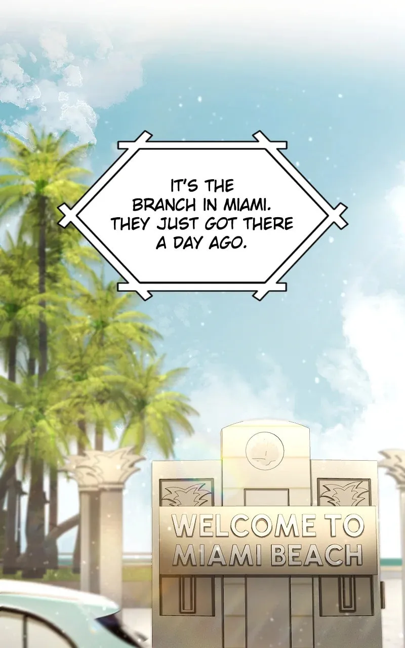 Chapter 43 — page 96