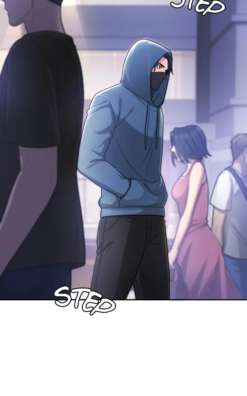 Chapter 44 — page 10