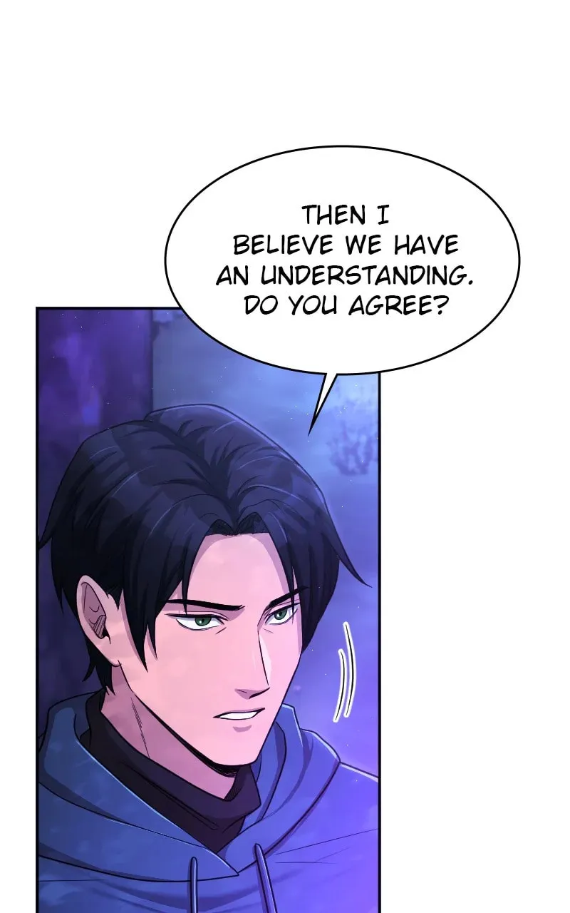 Chapter 44 — page 100