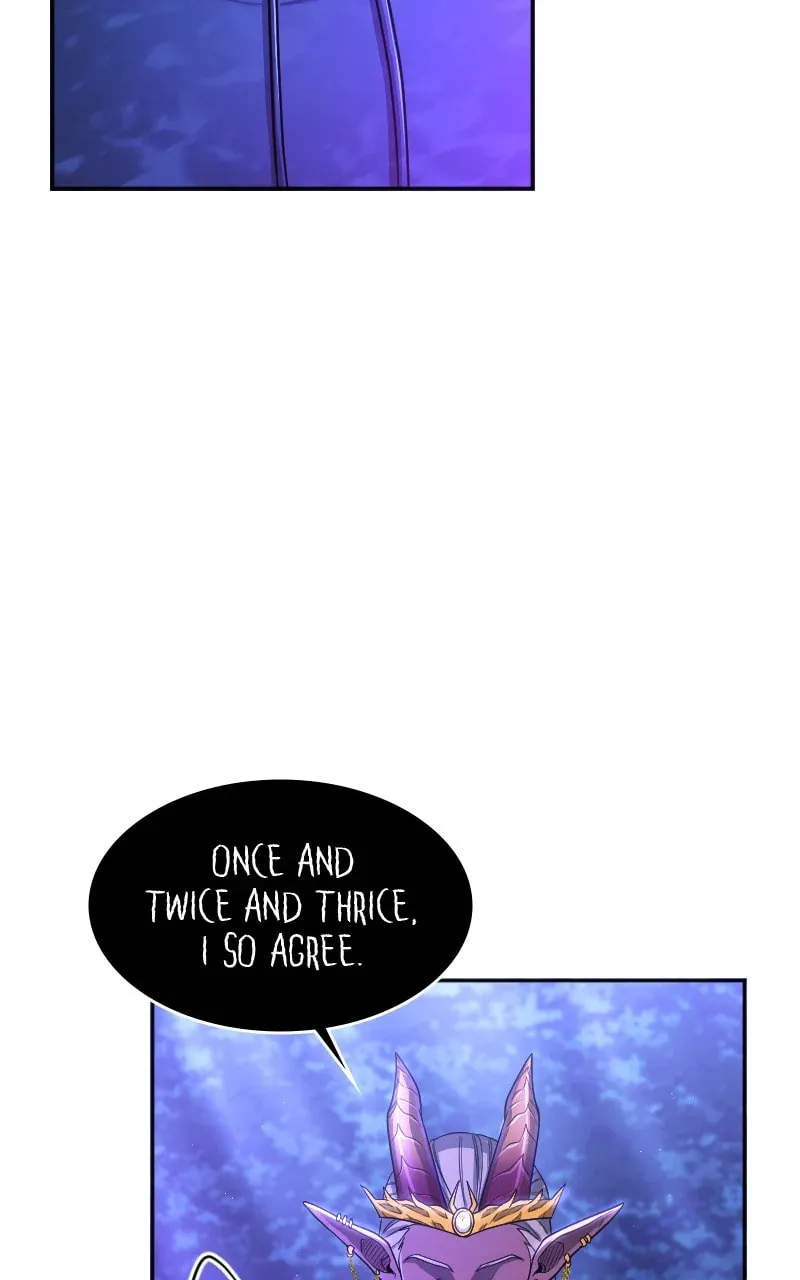 Chapter 44 — page 101