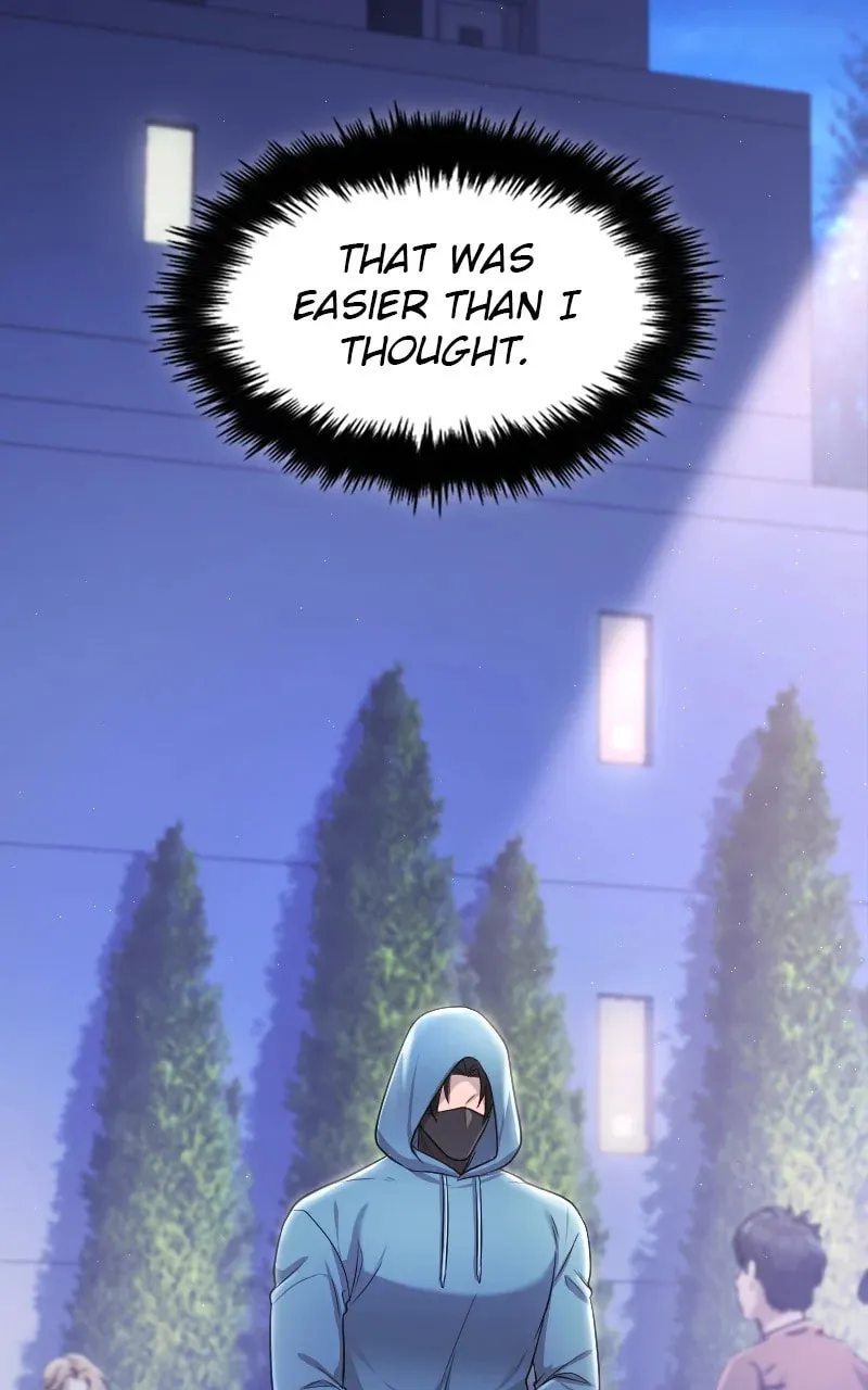 Chapter 44 — page 105