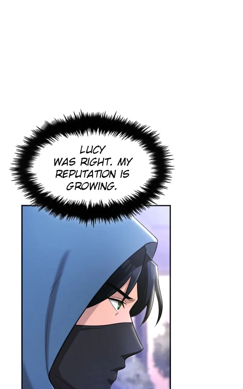 Chapter 44 — page 107