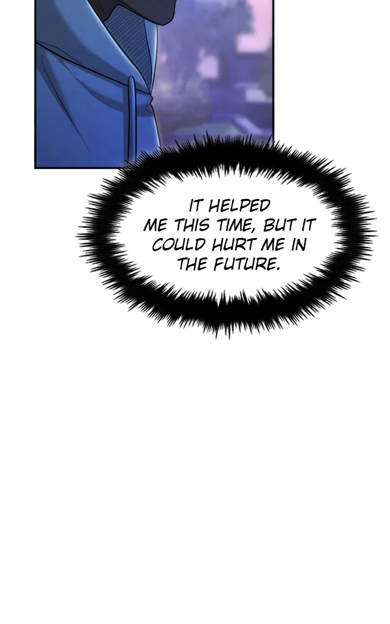 Chapter 44 — page 108