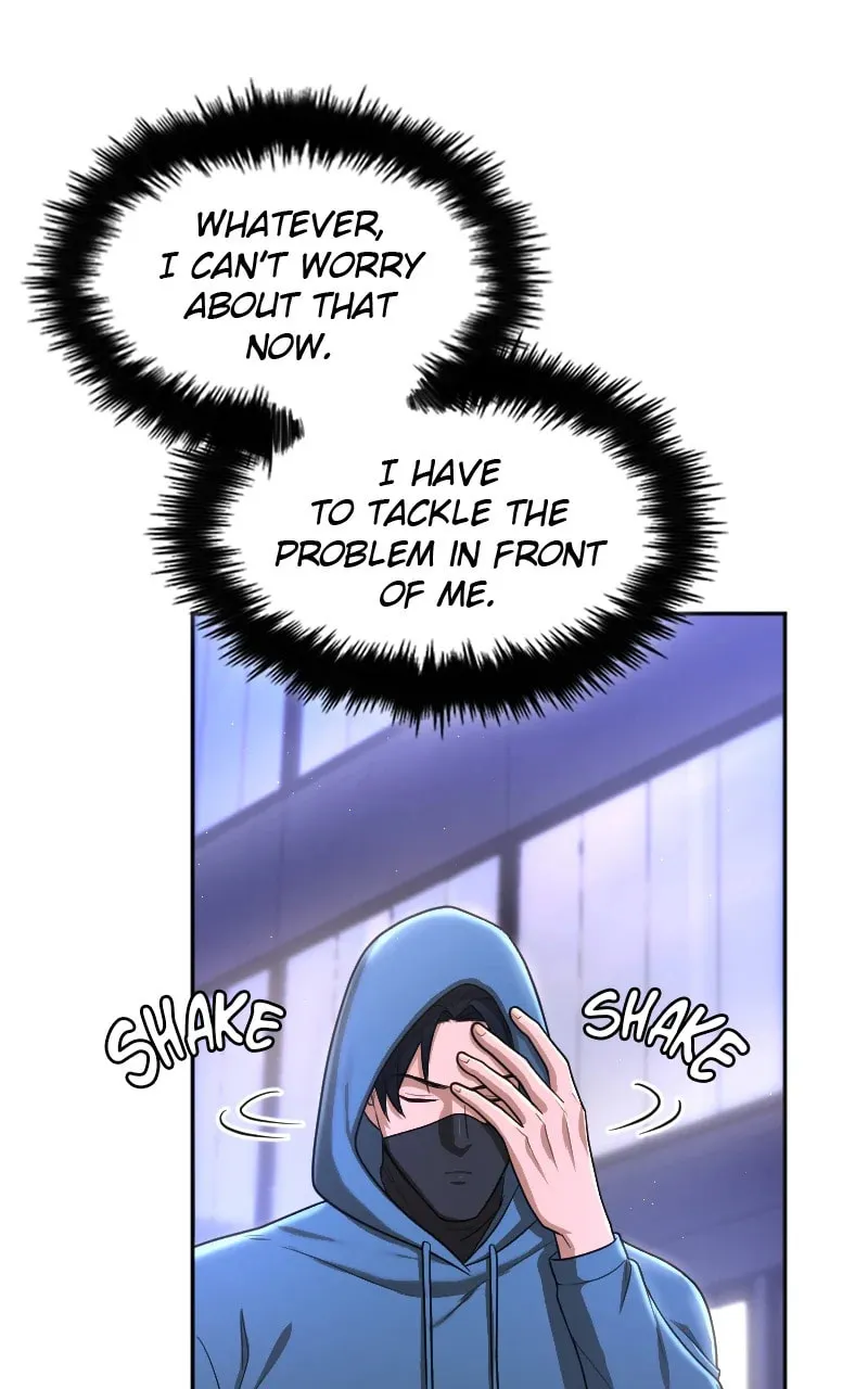 Chapter 44 — page 109