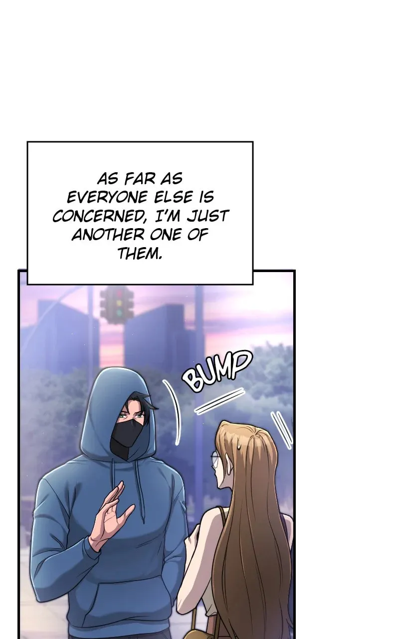 Chapter 44 — page 11