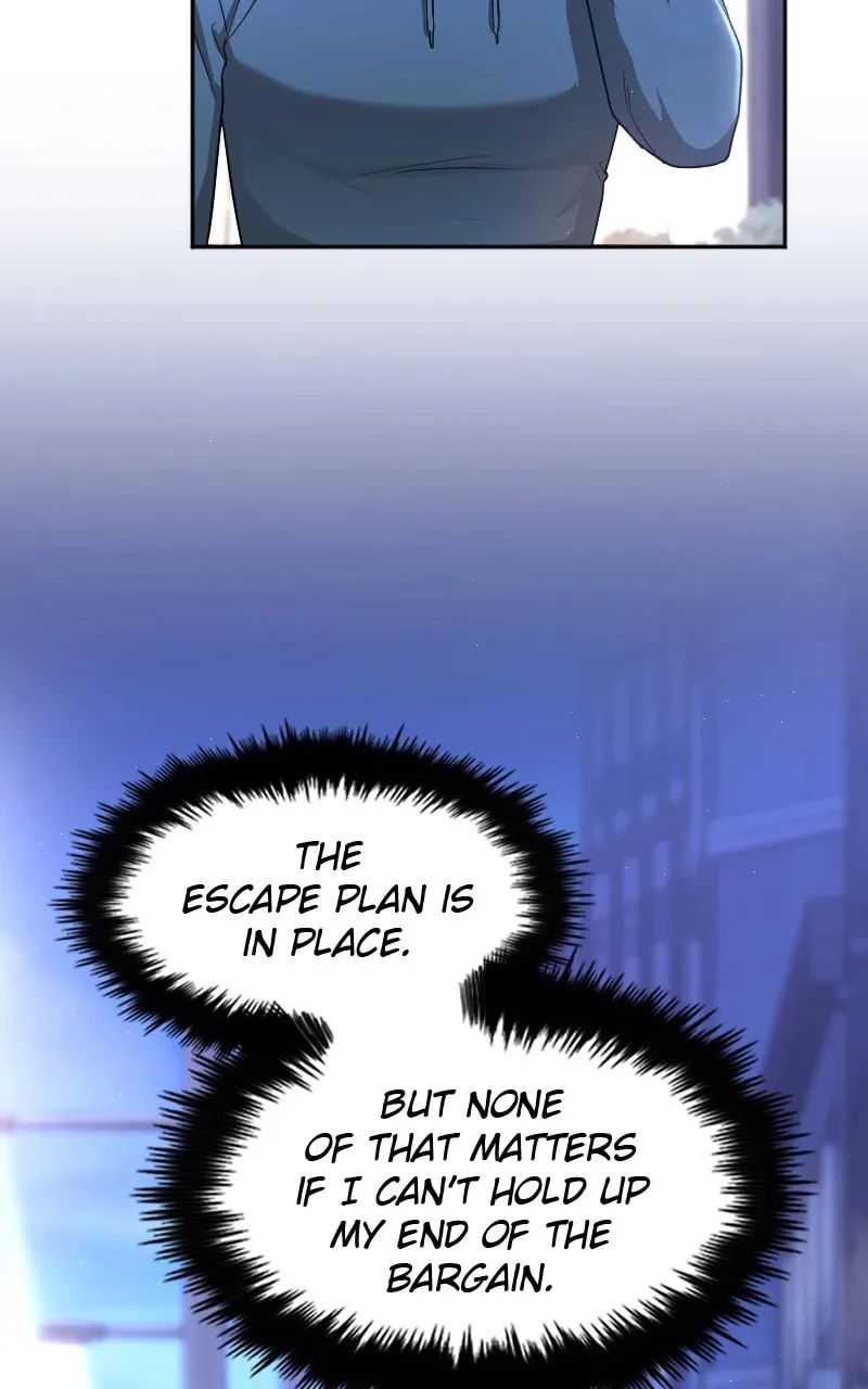 Chapter 44 — page 110