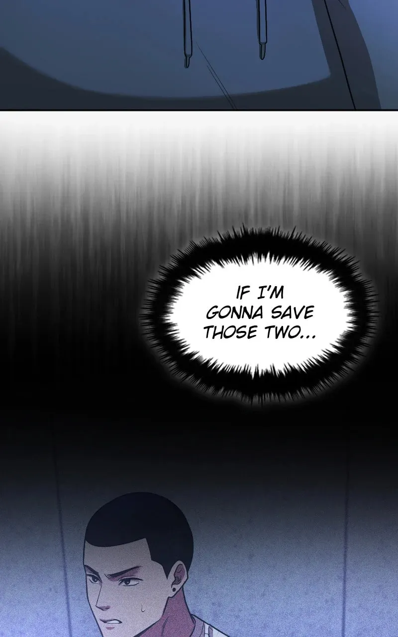 Chapter 44 — page 112