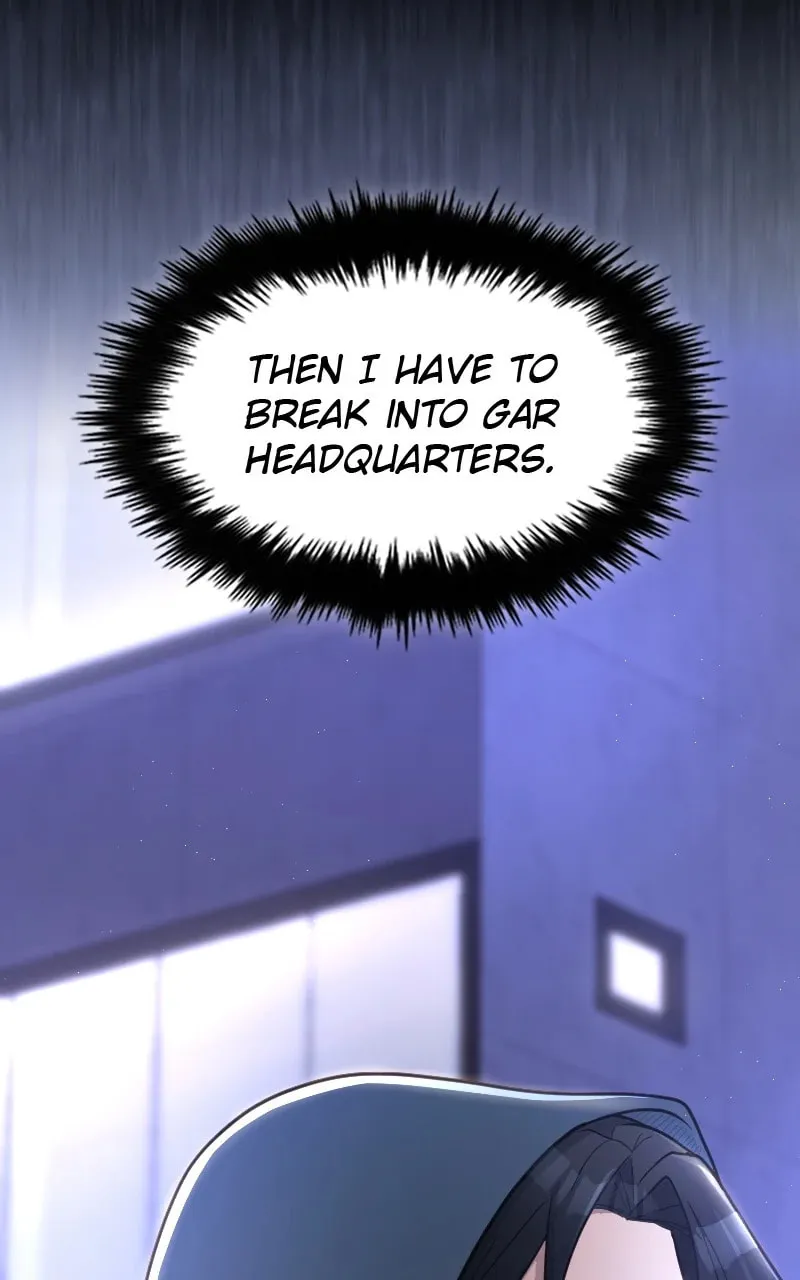 Chapter 44 — page 114