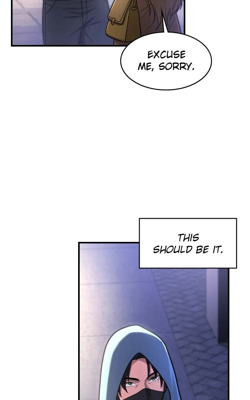 Chapter 44 — page 12