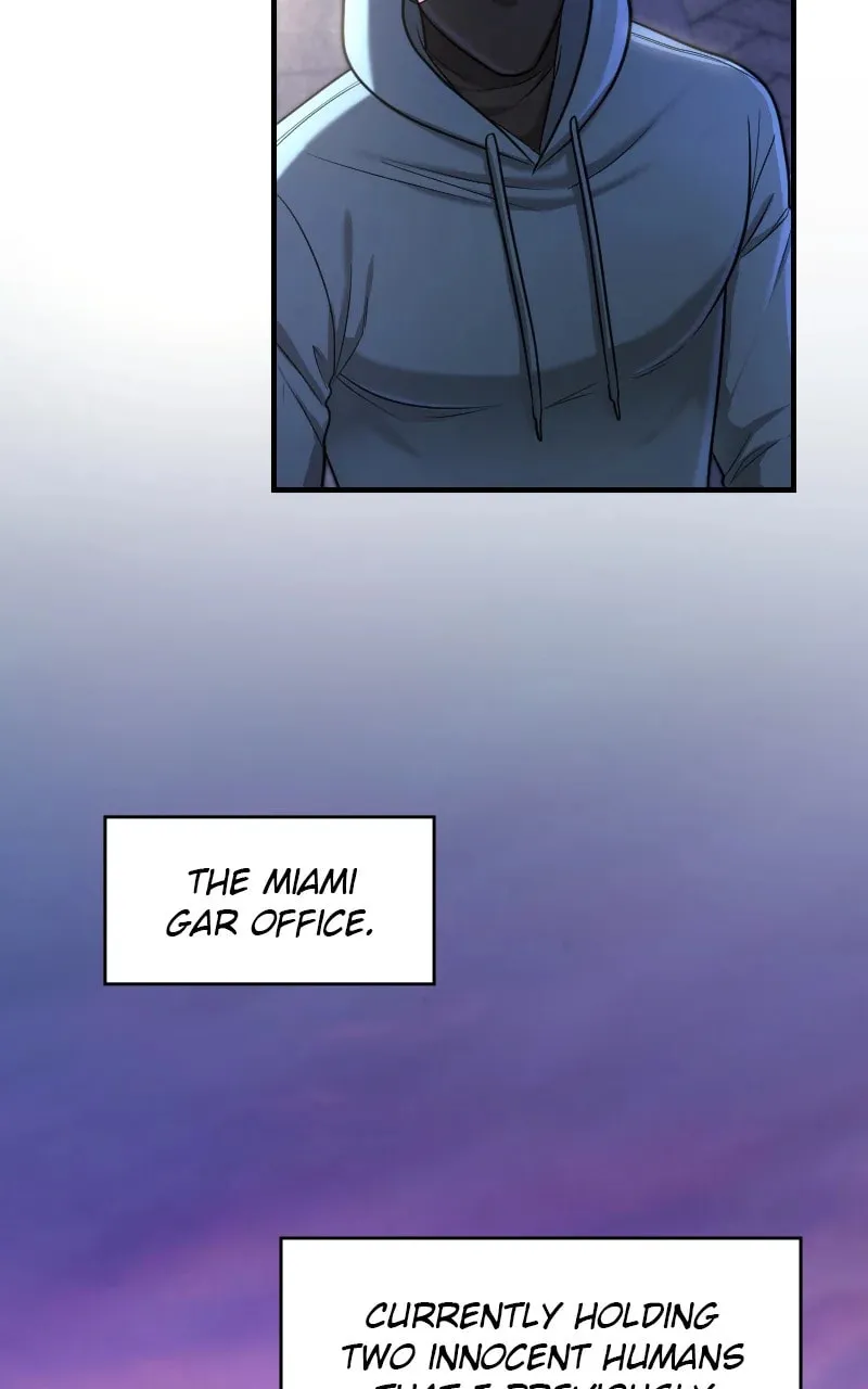Chapter 44 — page 13
