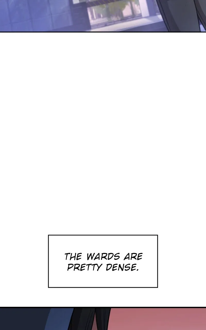 Chapter 44 — page 16