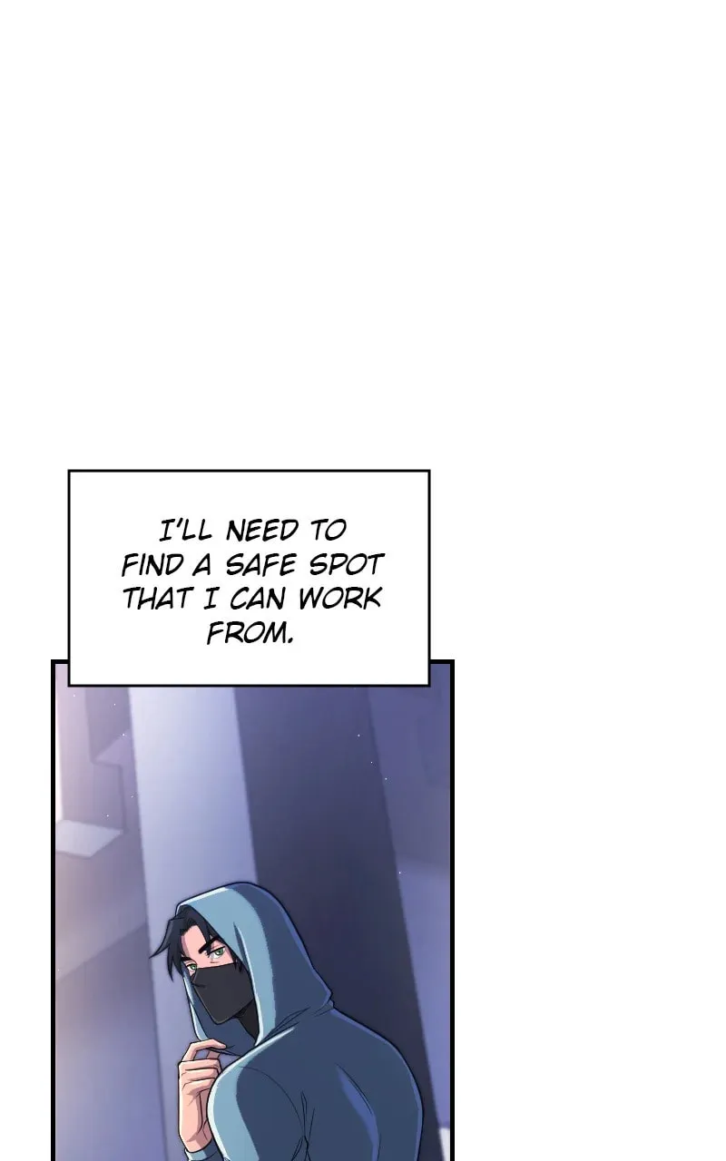 Chapter 44 — page 19
