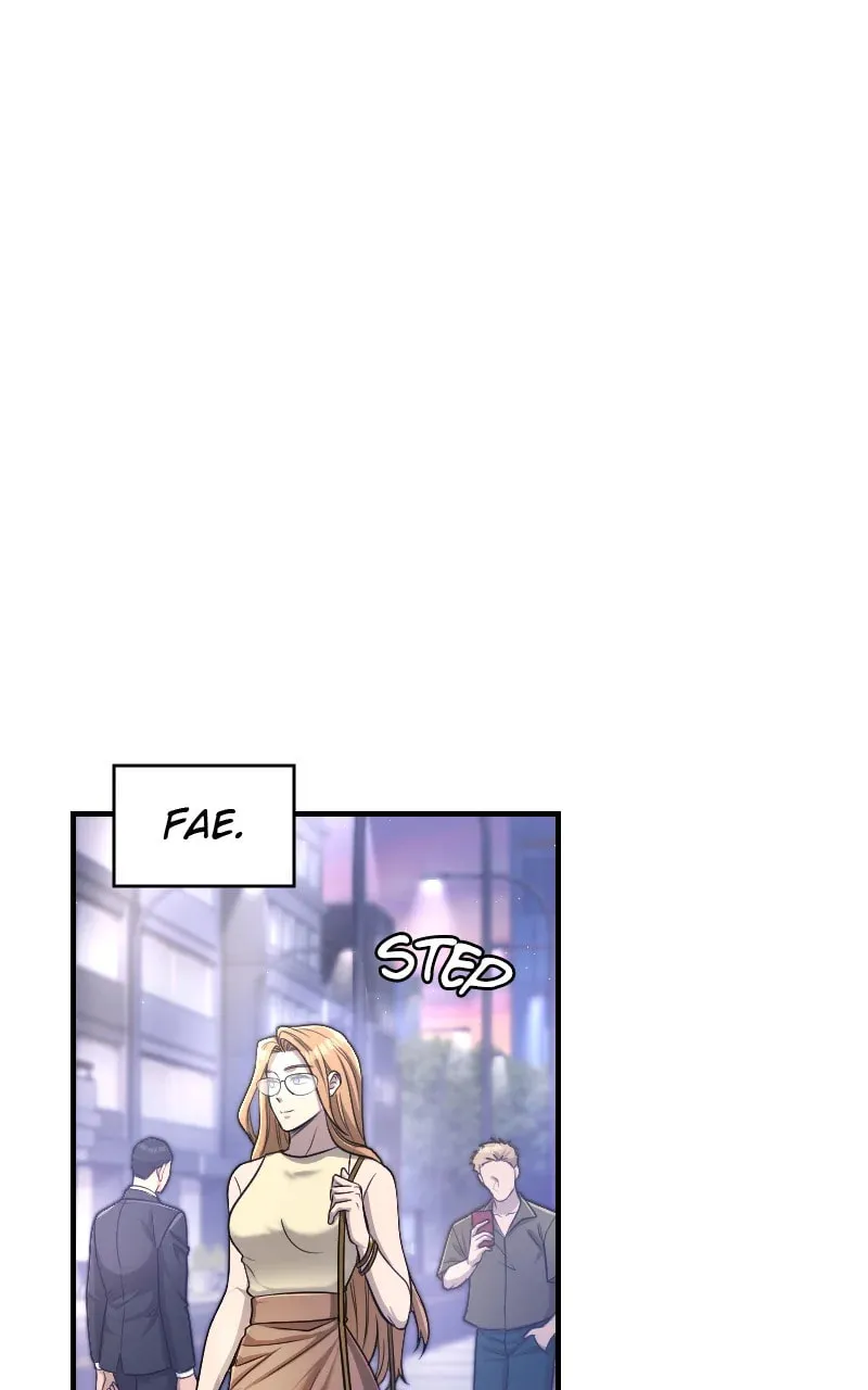 Chapter 44 — page 2