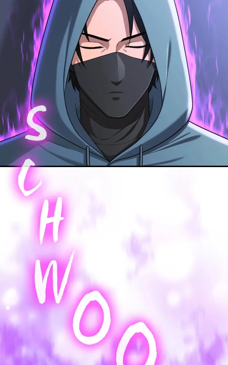 Chapter 44 — page 22