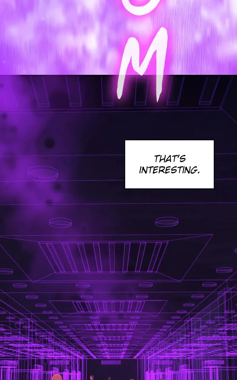 Chapter 44 — page 23