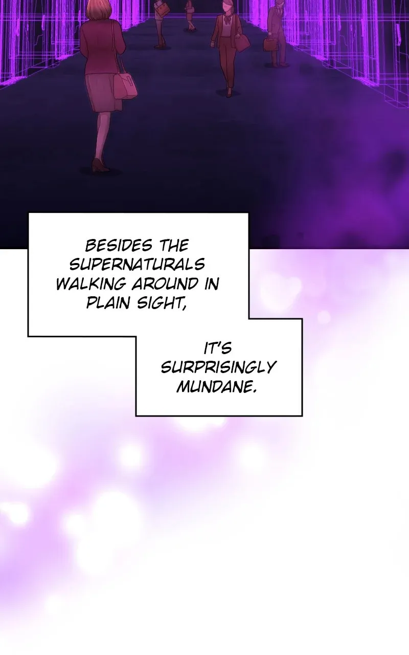 Chapter 44 — page 24