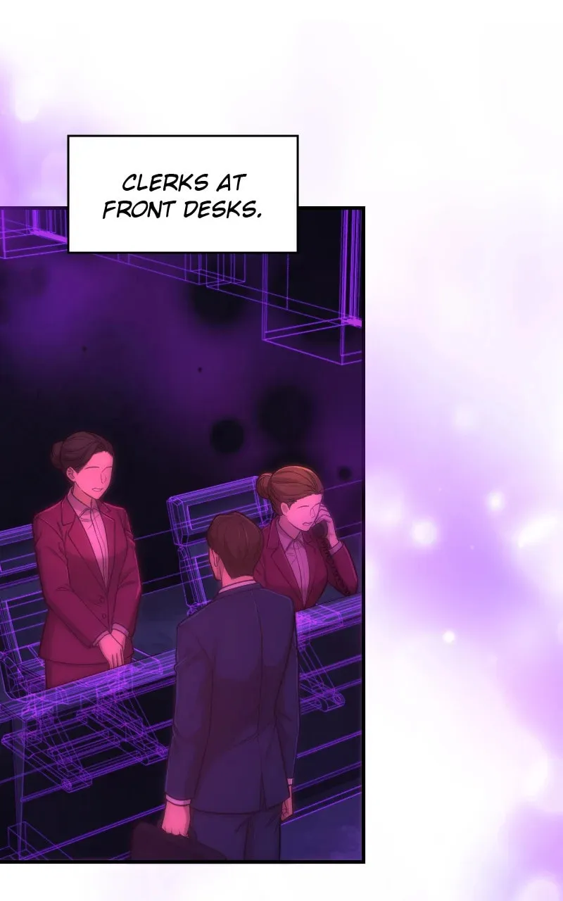 Chapter 44 — page 25