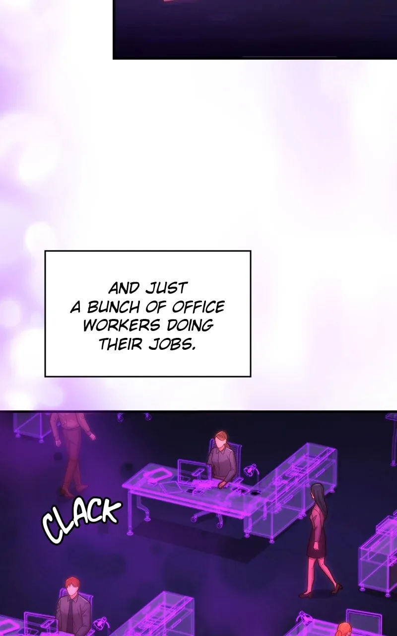 Chapter 44 — page 27