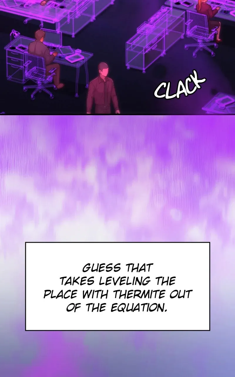 Chapter 44 — page 28