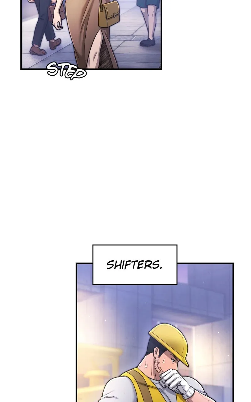 Chapter 44 — page 3