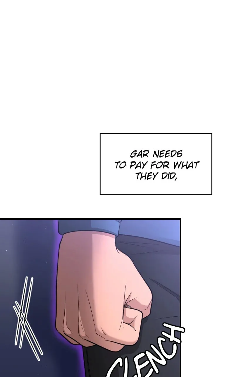 Chapter 44 — page 30