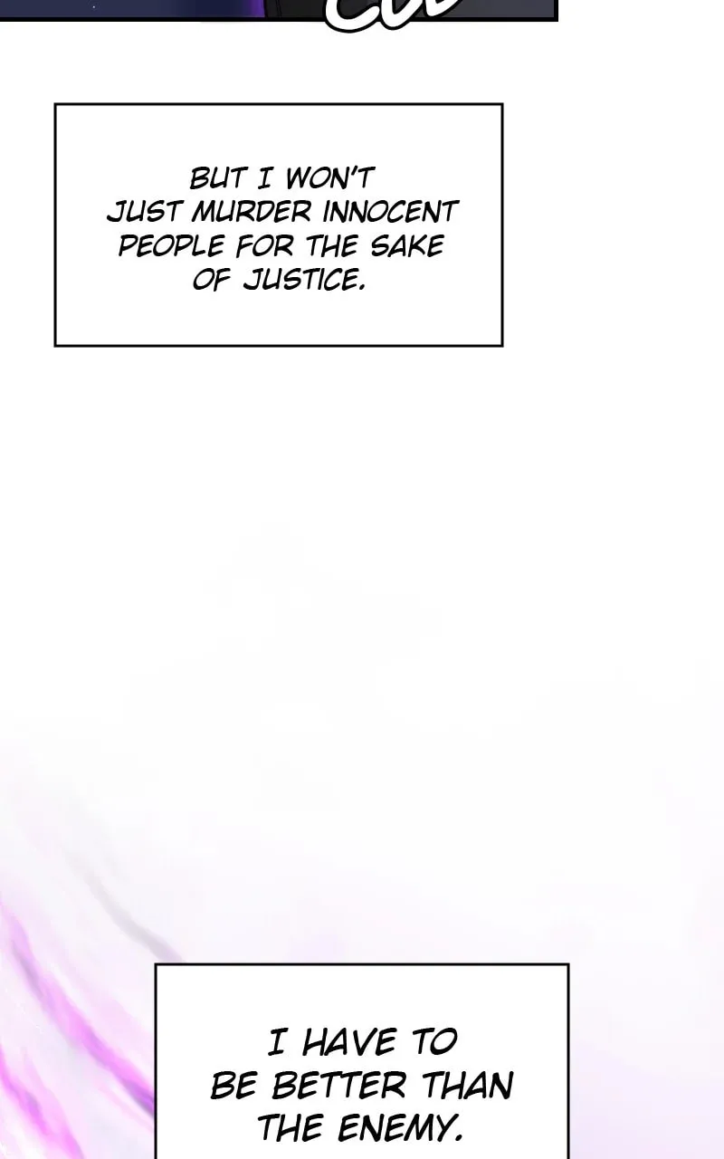 Chapter 44 — page 31