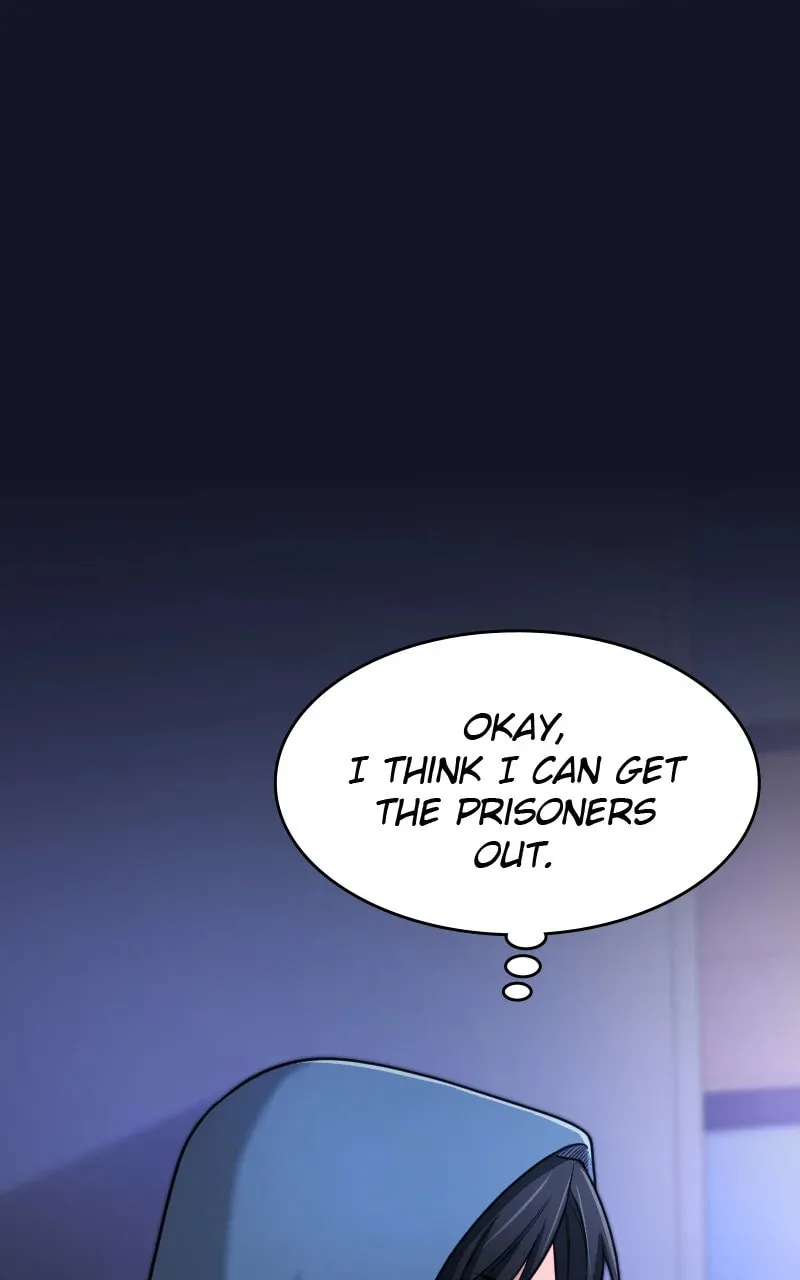 Chapter 44 — page 34