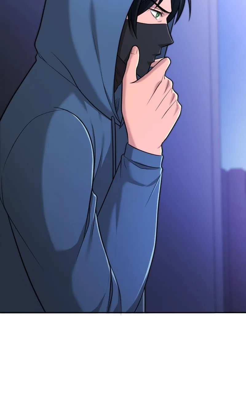 Chapter 44 — page 35