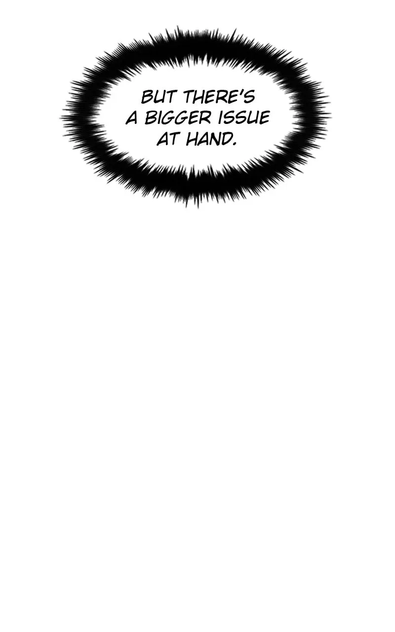 Chapter 44 — page 36