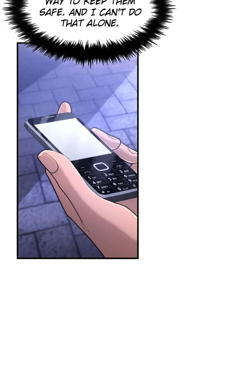 Chapter 44 — page 38