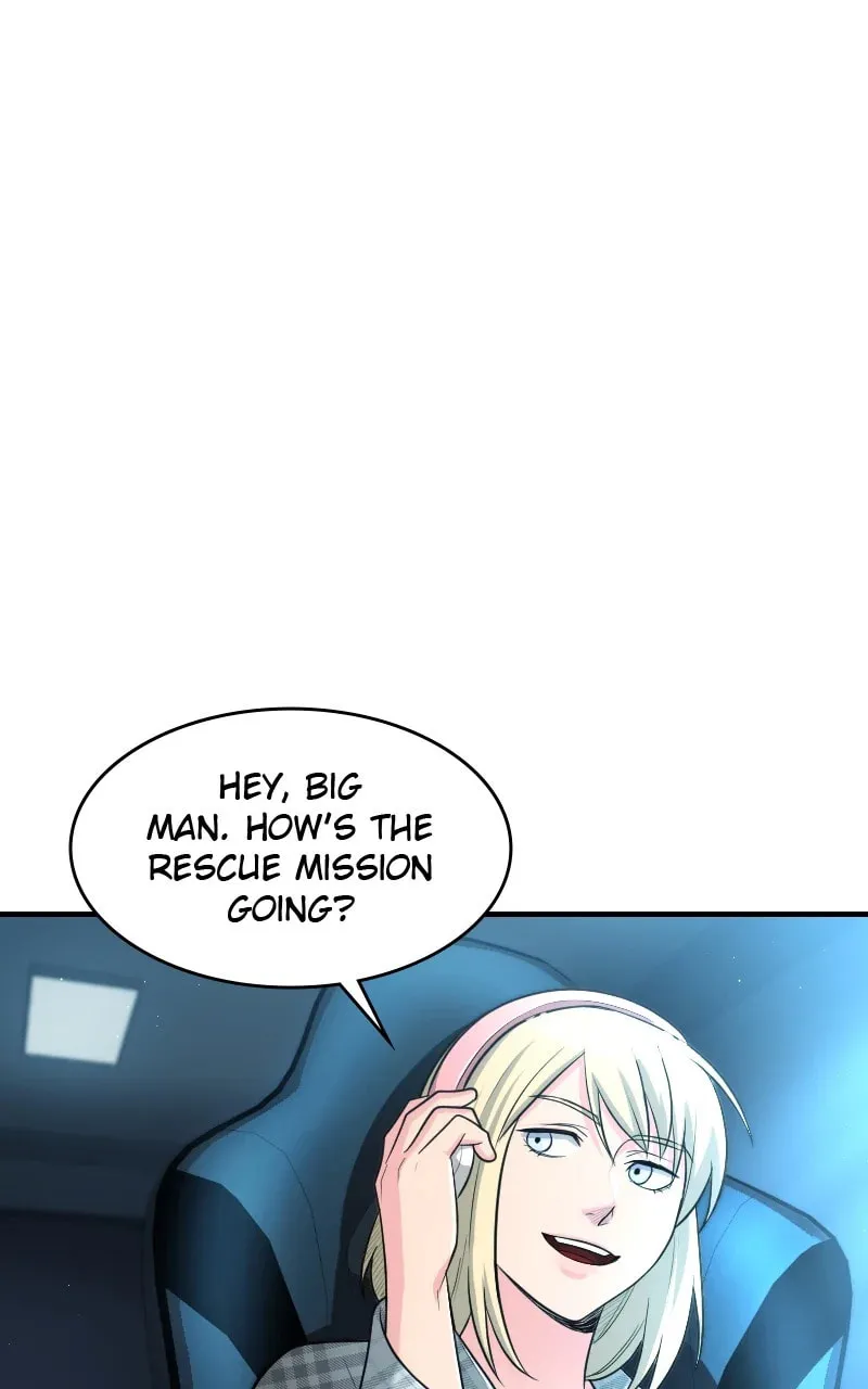 Chapter 44 — page 40