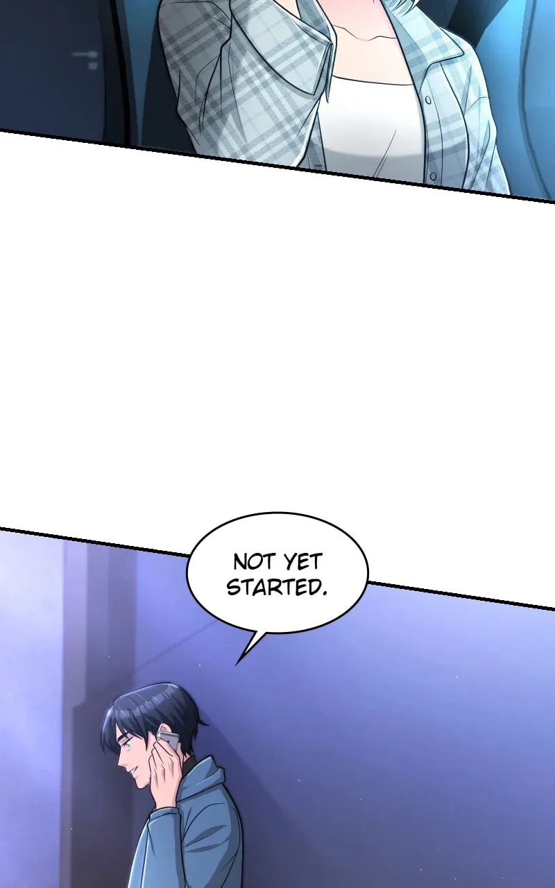 Chapter 44 — page 41