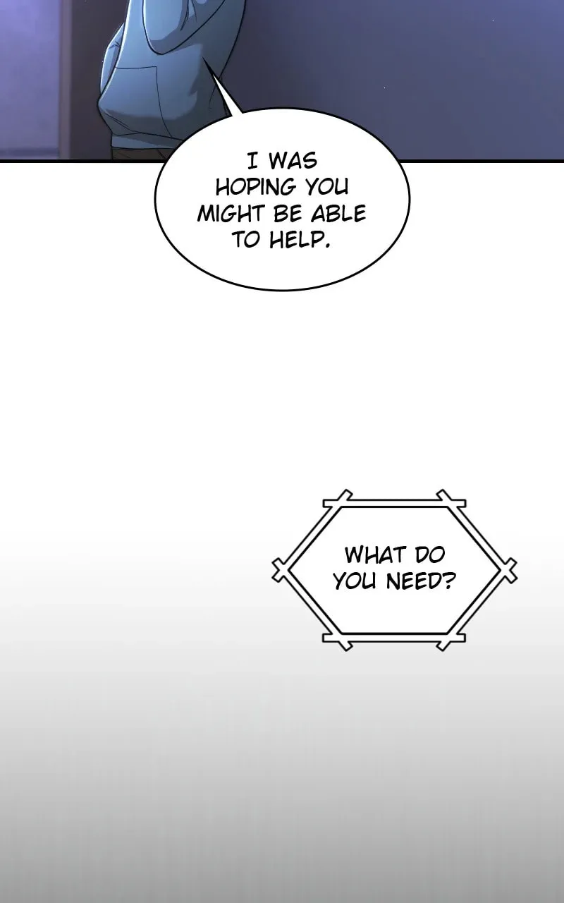 Chapter 44 — page 42