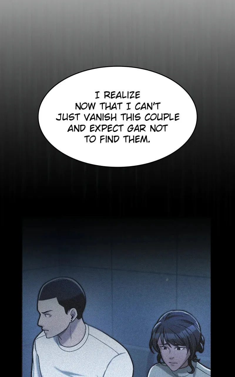 Chapter 44 — page 43