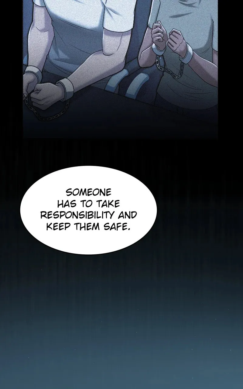 Chapter 44 — page 44