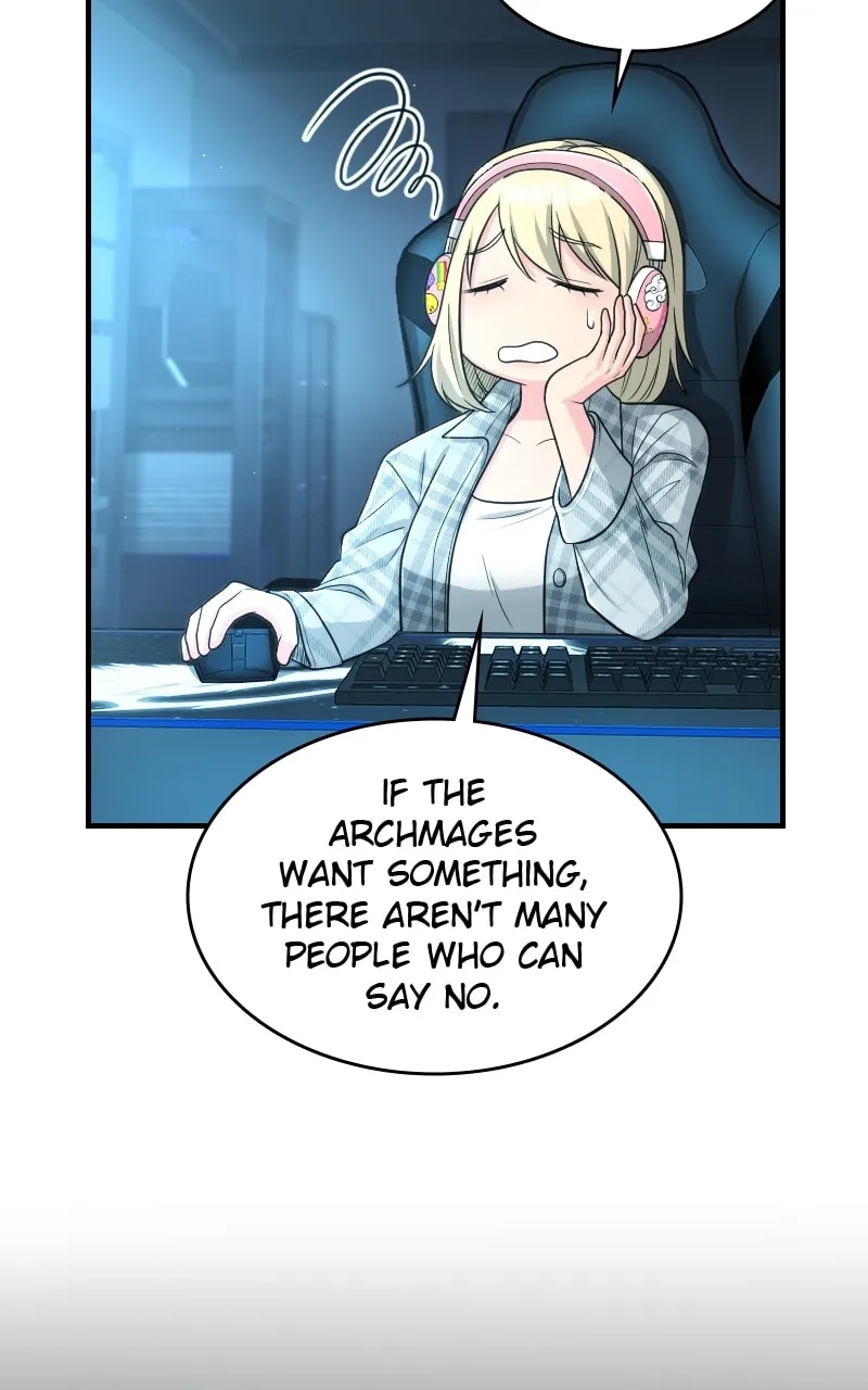 Chapter 44 — page 49