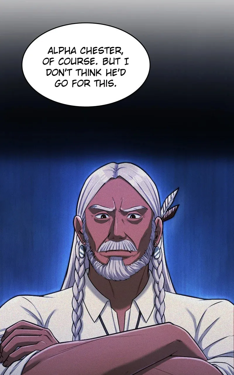 Chapter 44 — page 50