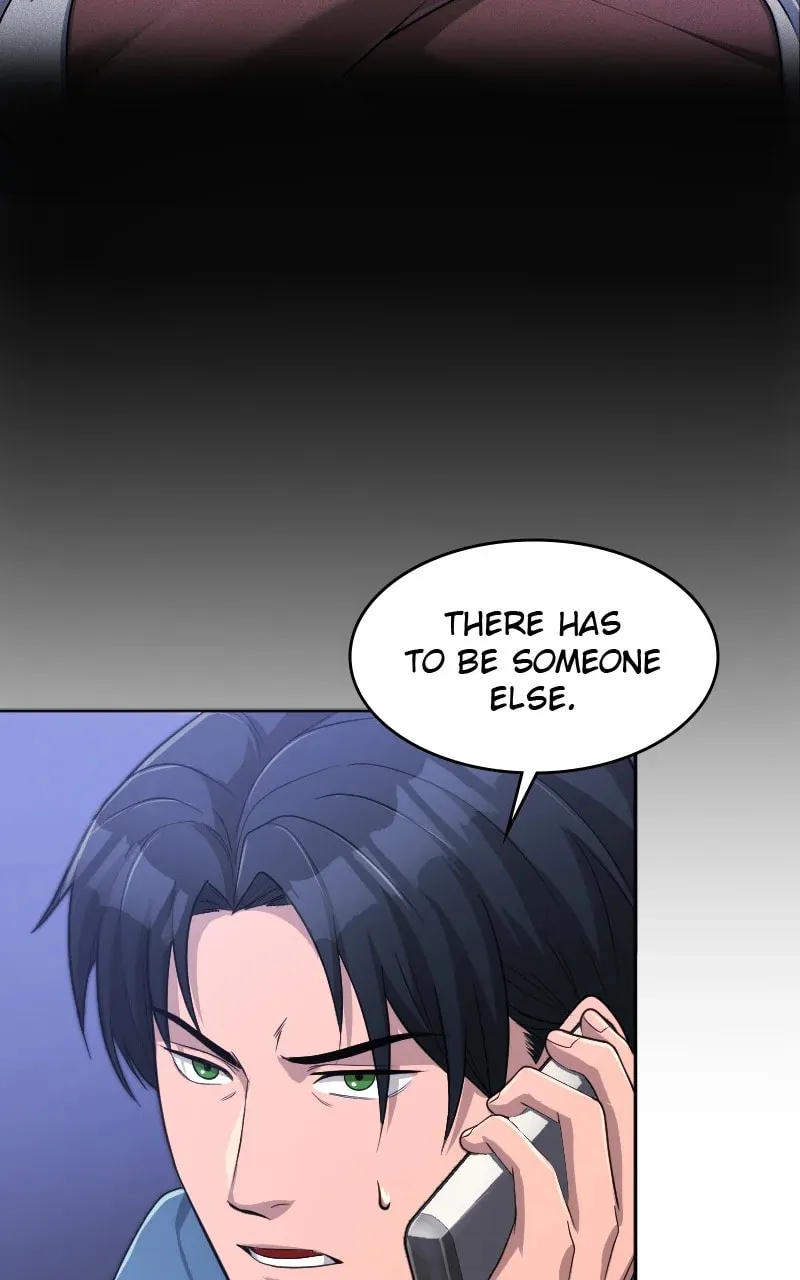 Chapter 44 — page 51
