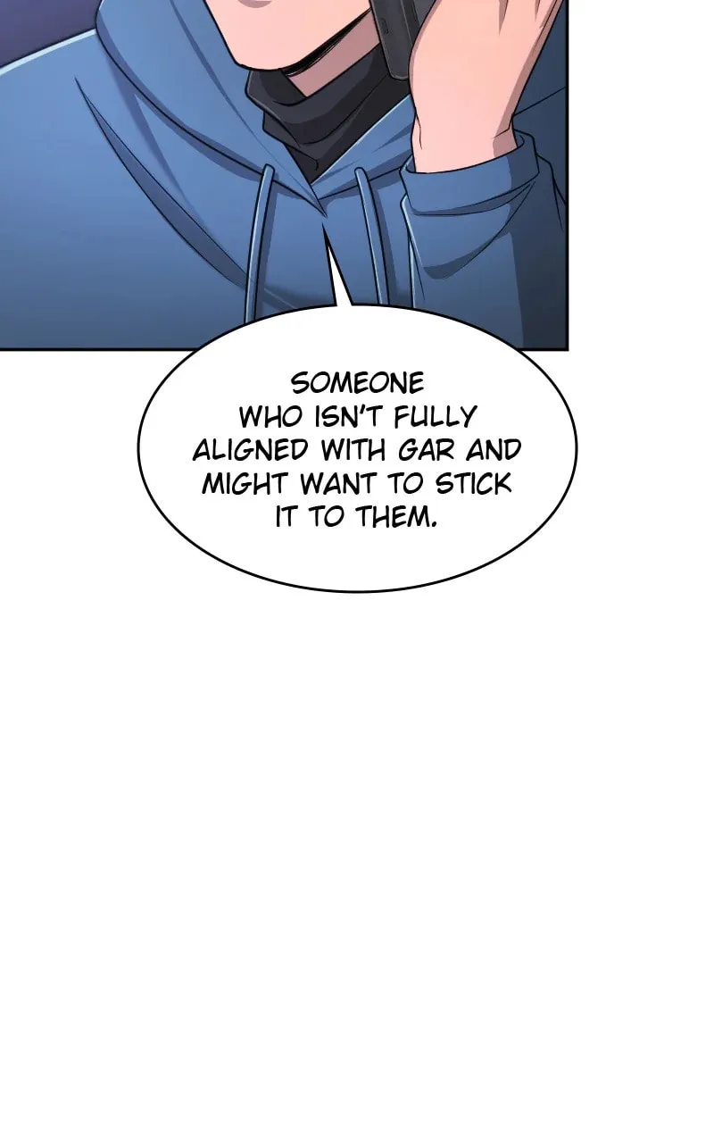 Chapter 44 — page 52