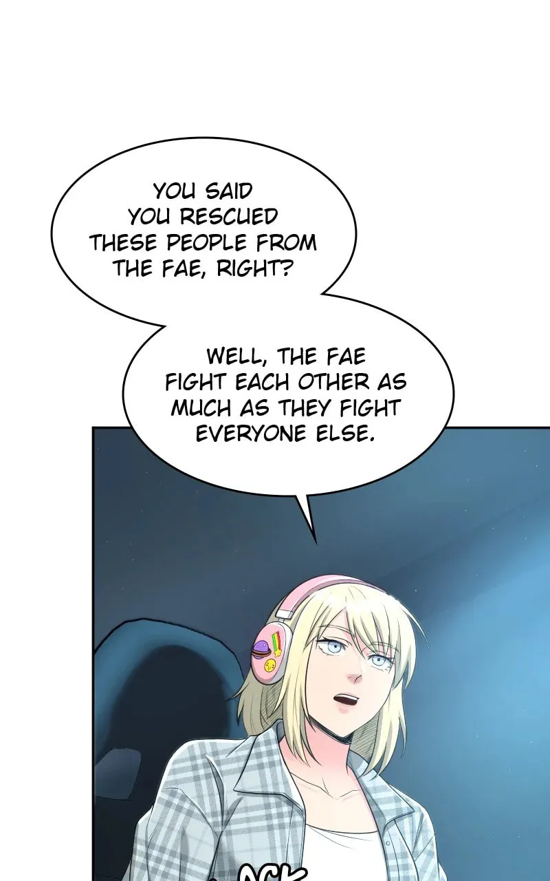 Chapter 44 — page 53