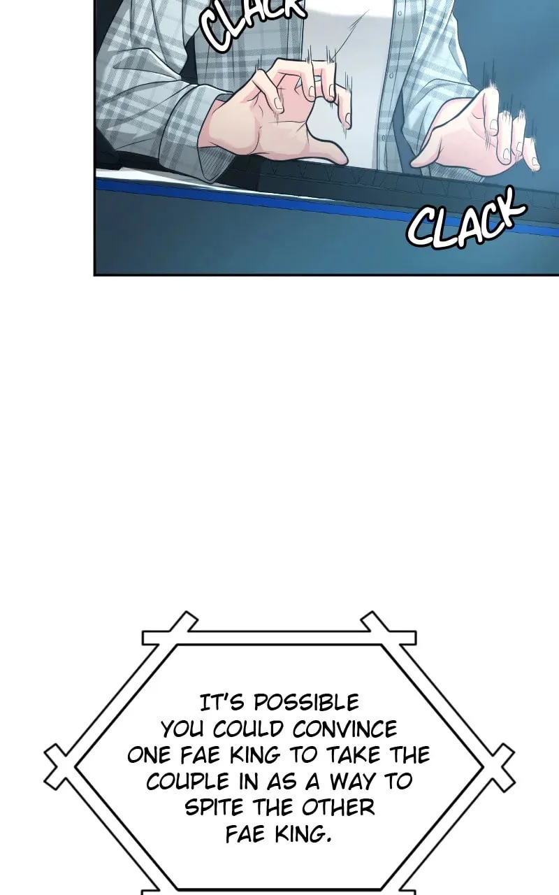 Chapter 44 — page 54