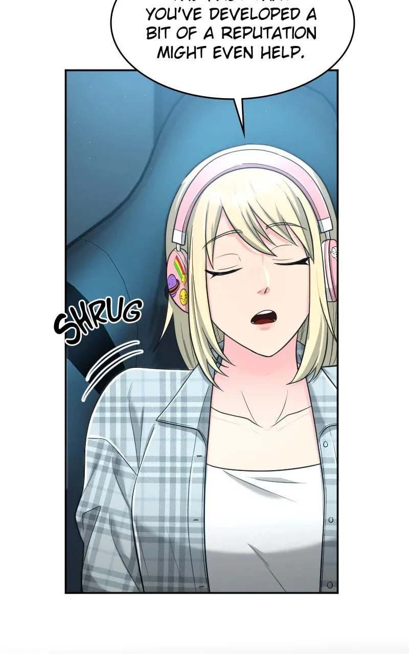 Chapter 44 — page 57