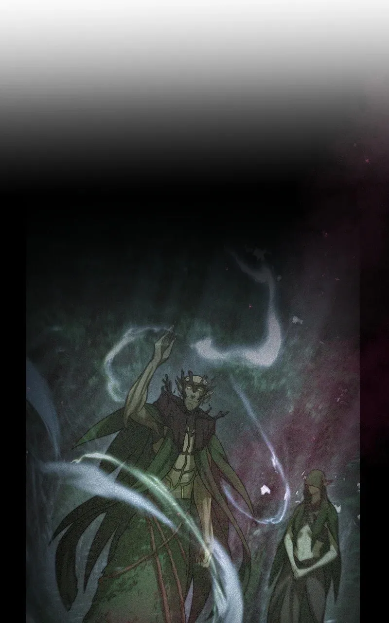 Chapter 44 — page 58