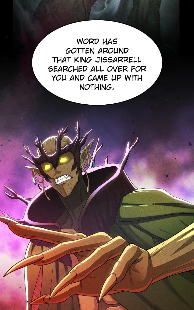 Chapter 44 — page 59