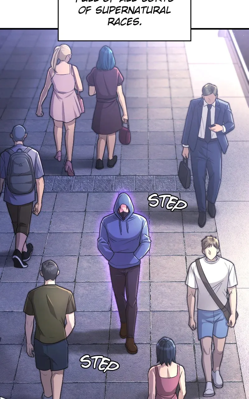 Chapter 44 — page 6