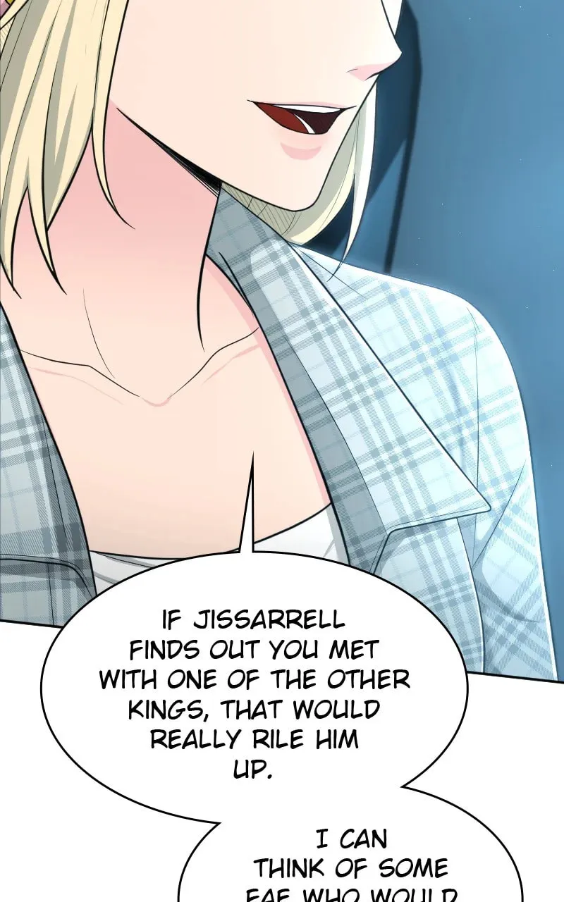 Chapter 44 — page 61