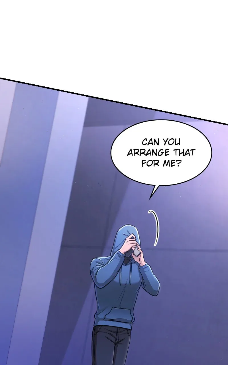 Chapter 44 — page 63