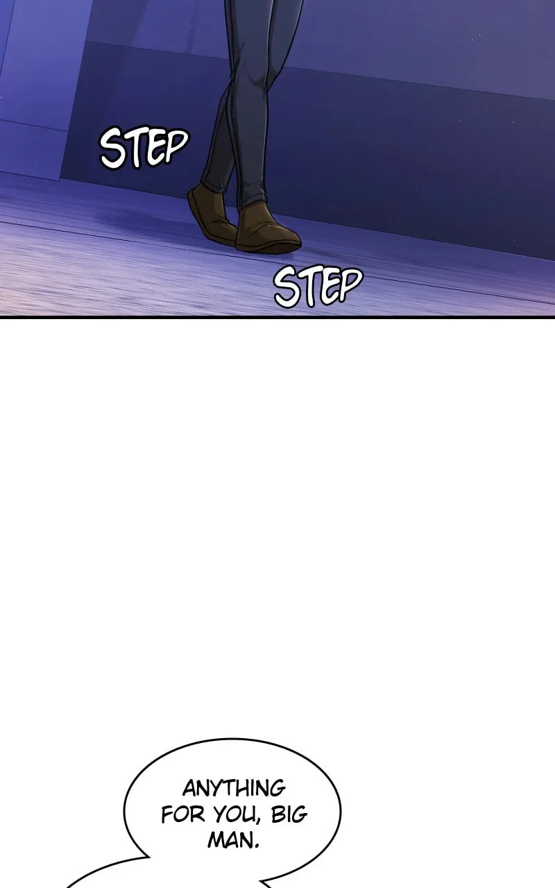 Chapter 44 — page 64