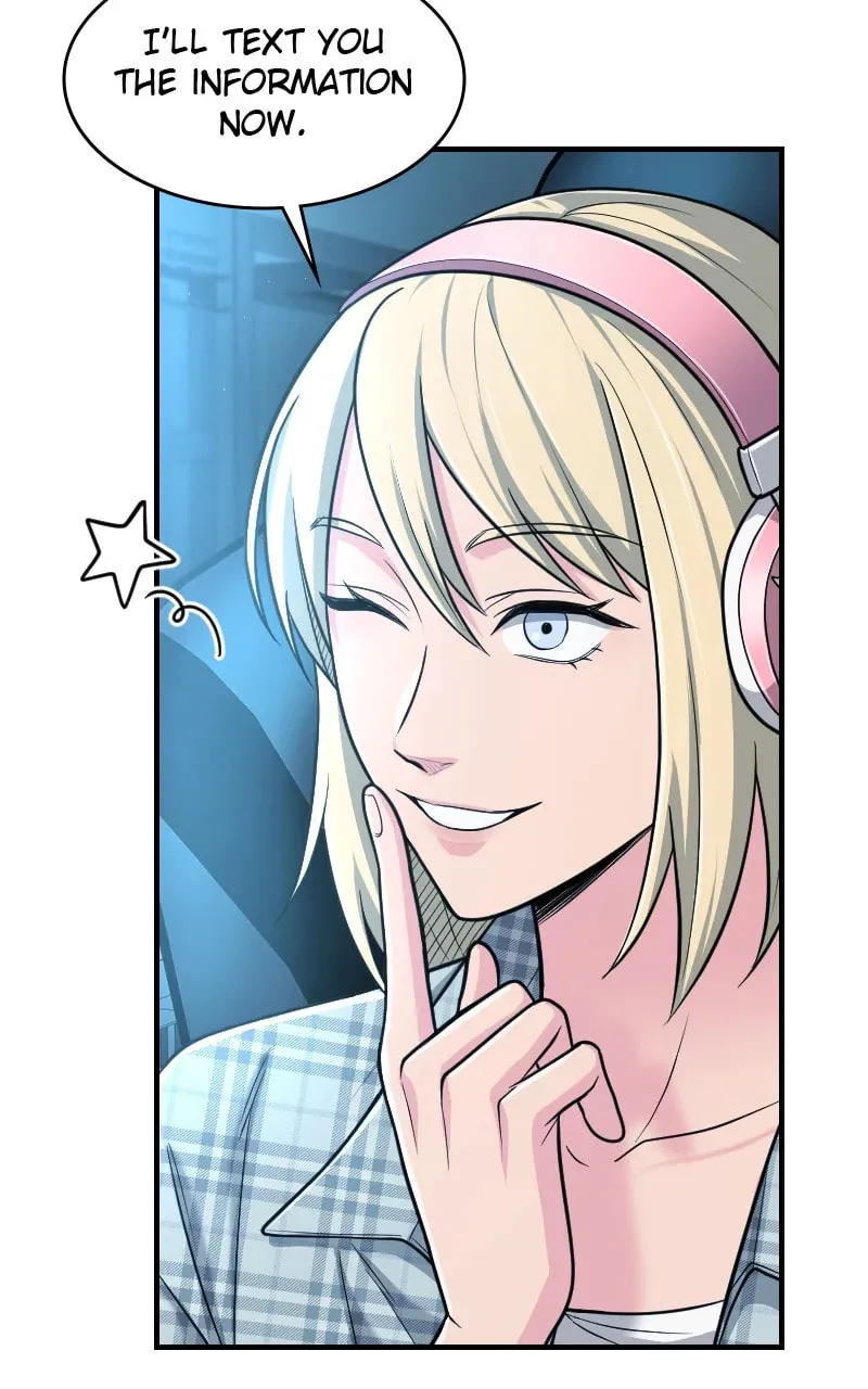 Chapter 44 — page 65